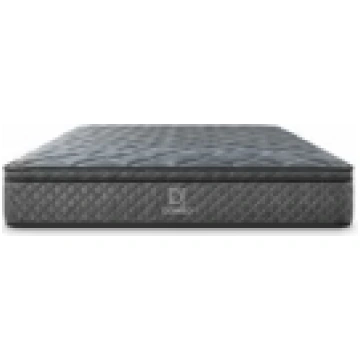 Domeo Active