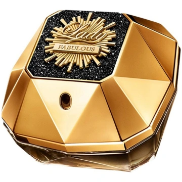 RABANNE Lady Million Fabulous Eau De Parfum