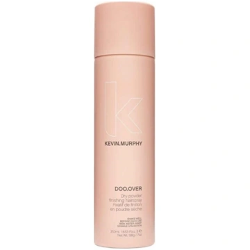 KEVIN MURPHY Doo.Over Spray 250ml 9339341035589