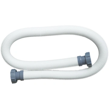 Intex Caurule sukna pievienosanai 29060
