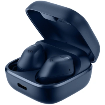 Sennheiser Accentum True Wireless In-Ear Headphone