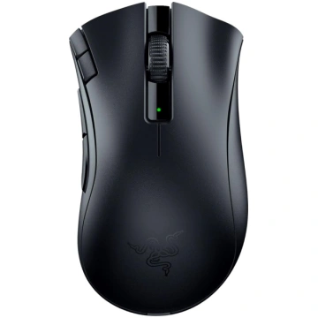 Razer DeathAdder V2 X Hyperspeed Ergonomiska bezva