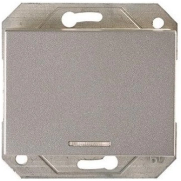Harry Potter SWITCH VILMA XP500 IND. WO/F MET 1508