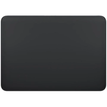 Apple Magic Trackpad Trackpad Wireless Bluetooth N