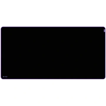 Fury Yari Speed XXL Mouse pad, 609194