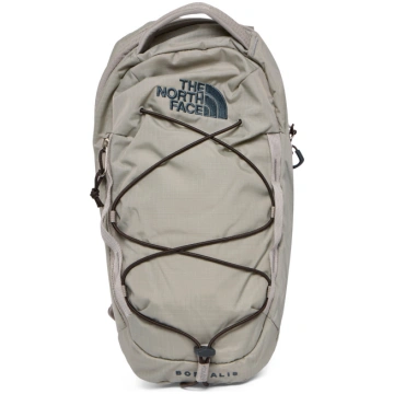 The North Face - Borealis Sling - izmērs ONE SIZE