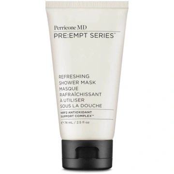 Perricone Md PRE:EMPT SERIES Refreshing Shower Cre