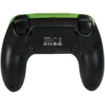 Blade Controller Dragon Ball Shenron bezvadu PS4/P