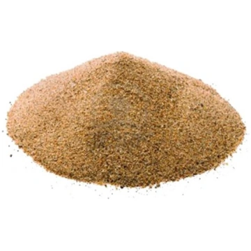 Smiltis filtrēšanai 1.5-2.5mm 25kg E-Veikals