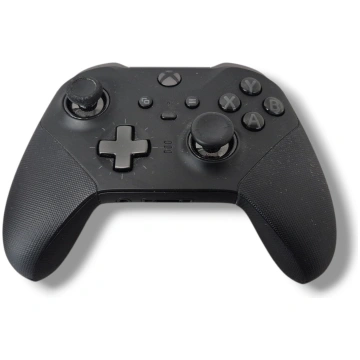 Lietots - Microsoft Xbox Elite Wireless Controller