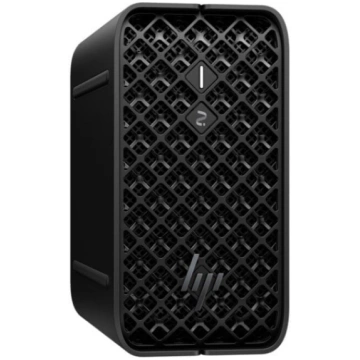 HP Z2 Mini G1a AMD Ryzen AI Max+ PRO 395 64GB 2TB/