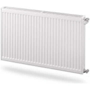 Apkures Radiators Purmo Compact Tips 11 500x1000mm