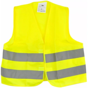 Atstarojošs vestes Lifetime Cars 2381176 bērniem —
