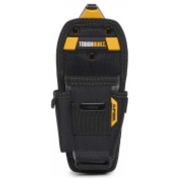 Instrumentu/knaibles soma, vidējs ToughBuilt® 73-C