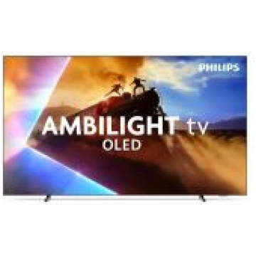 Philips 55OLED770 / 12