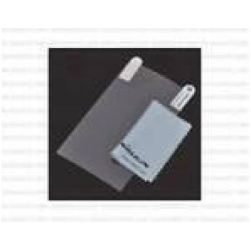 ZTE Skate V960 Monte Carlo screen protector case e