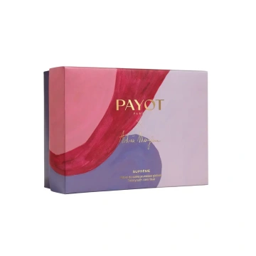 "Payot Supreme Jeunesse Le Jour" 50 ml komplekts