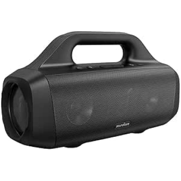 Anker Soundcore Motion Boom āra Bluetooth skaļruni