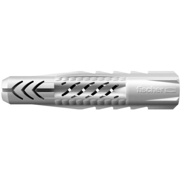 Fischer UX 6X35 UNIVERSAL blueCKET KP ( 77888 )