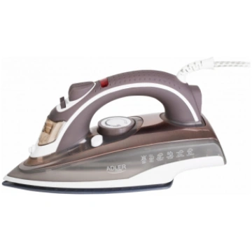 Adler AD5030 (AD 5030)