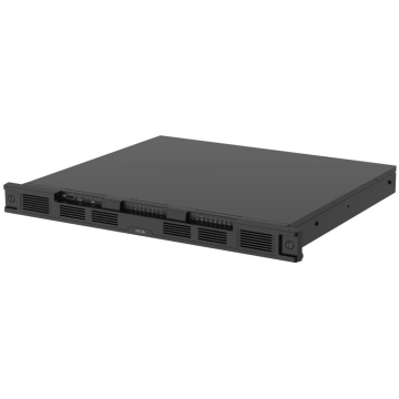AXIS S30 Series S3016 - standalone NVR - 16 channe