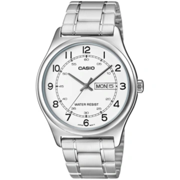 CASIO MTP-V006D-7B2UDF Men"s watch CA0484