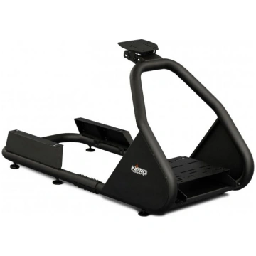 Nitro Concepts Nitro Concepts S-Racer
