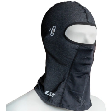 Balaklava LS2 Elastīgā likra