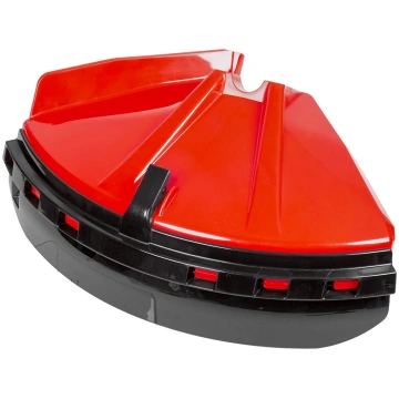 Trimmera aizsargs IBEA 45B kpl