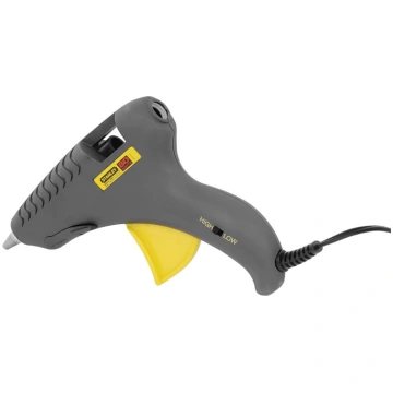 Līmes pistole DUAL MELT (11.3mm) 6-GR25 Stanley