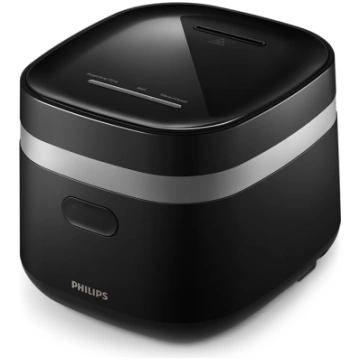 PHILIPS 3000. sērijas Mini daudzfunkcionālais katl