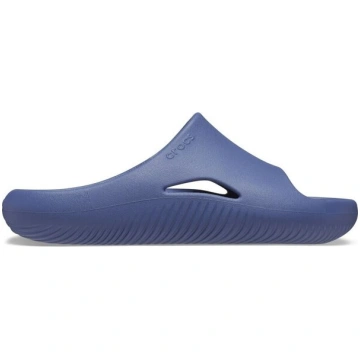 Crocs™ Mellow Recovery Slide