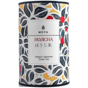 Mana Matcha Tēja Zaļš Hojicha Bio* 60 G - (5904730