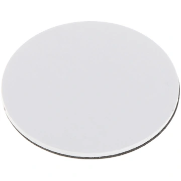 Atlo RFID TAG ATLO-614M