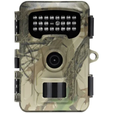 Redleaf RF06 Trail Camera RL4380