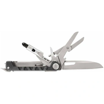 Gerber ArmBar Drive - onyx | 31-003830 | 001365816