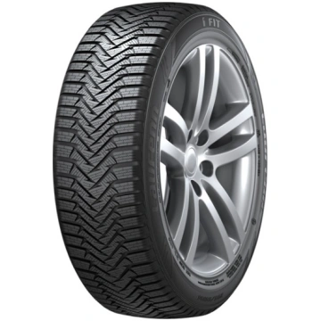 Laufenn (By Hankook) 215/60 R16 i Fit+ LW31 99H