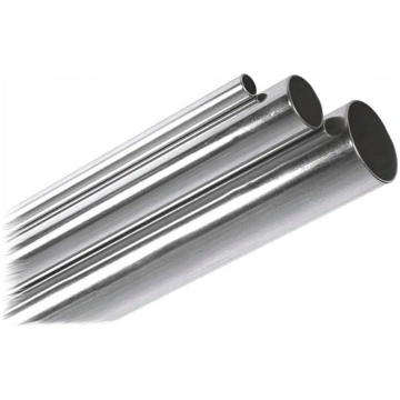 Eurodom Rura Kan-therm 1530207031 28x1 5 Steel Pre