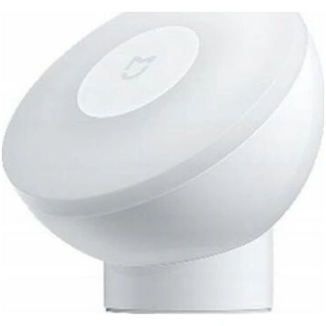 XIAOMI Mi Motion-Activated Night Light 2 Bluetooth