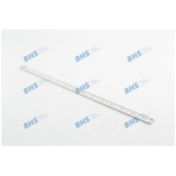 LED LIGHT Tefcold SpareParts TC15566