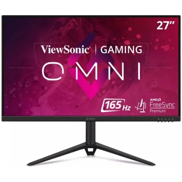 Monitors Viewsonic VX2728J 27" Full HD LED 1920 x 