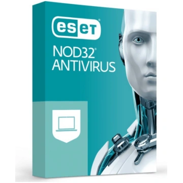 Eset Na 5 Ierīču Na 12 mēnešiem