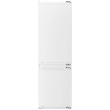 Beko BCSA285K4SN