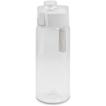 Sporta pudele 500 ml | Esi V1386-02