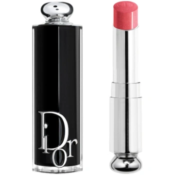 Christian Dior Addict Cream Lipstick 576 3.2 g 334