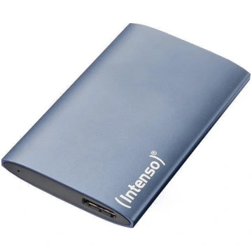 External SSD INTENSO 500GB USB 3.2 3823455