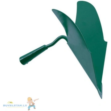 Arkls 19cm 23232