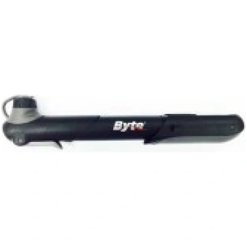 Mini Rocky 120PSI BYTE pumpis Atala SpA 7514