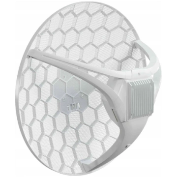 Antena MikroTik LHGG LTE7 kit (LHGGR&R11e-LTE7) |