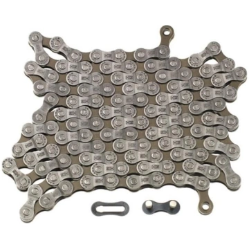 Shimano HG-40 ķēde 114 posmi (-) 1559393